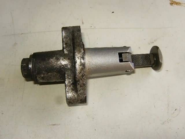 Kawasaki ER-5 Nokkenas Kettingspanner model 1