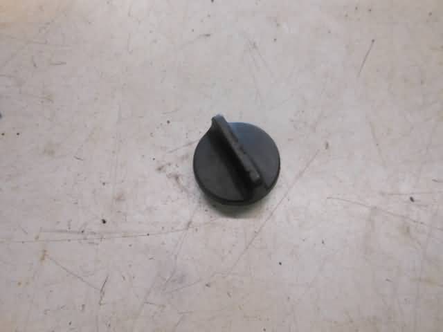 Kawasaki GPZ900R(A1-A6) Tapa aceite