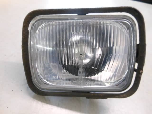 Kawasaki GPZ900R(A1-A6) Headlight 23004-1164
