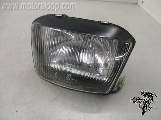 Kawasaki GPZ500S(EX500A) Koplamp