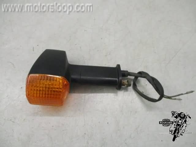 Kawasaki GPZ500S(EX500A) Intermitente 1