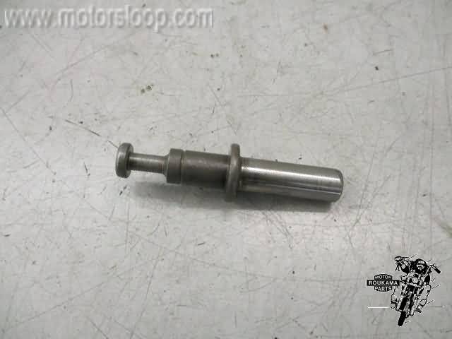 Kawasaki GPZ500S(EX500A) Koppelingsstift