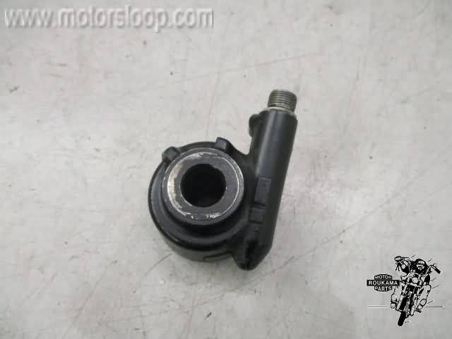 Kawasaki GPZ500S(EX500A) KM Opnemer