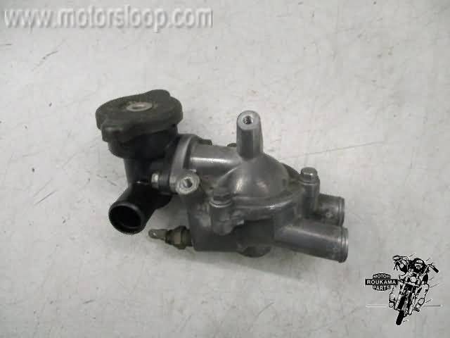 Kawasaki GPZ500S(EX500A) Thermostaathuis