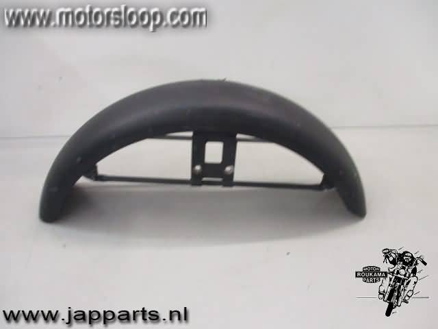 Kawasaki VN1500C Voorspatbord