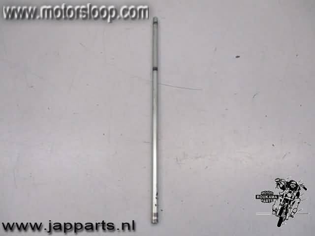 Kawasaki VN1500C Koppelingsstift
