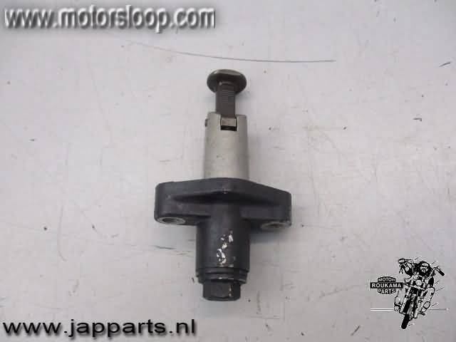 Kawasaki VN1500C Nokkenaskettingspanner