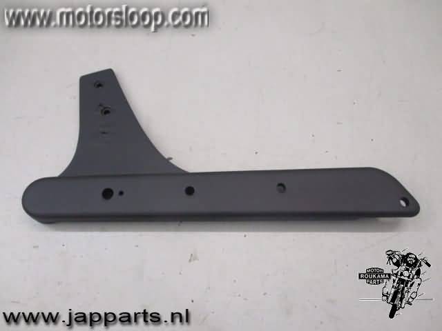 Kawasaki VN1500C Fenderstrut rechts