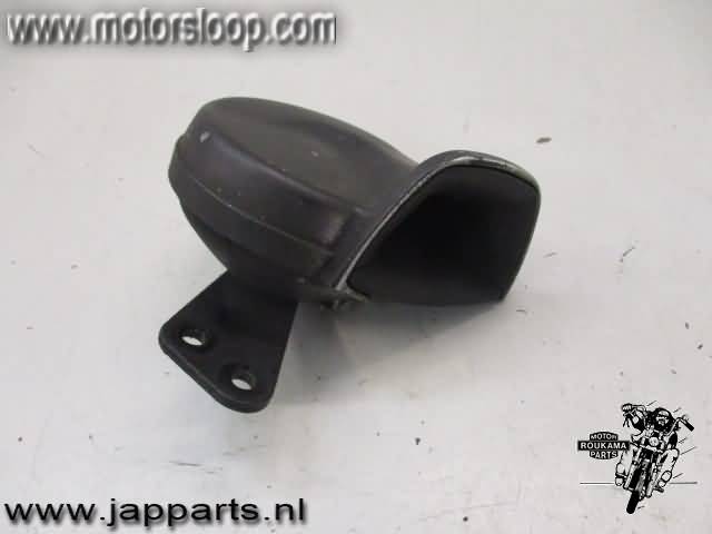 Kawasaki VN1500C Horn