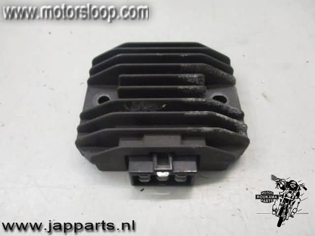 Kawasaki VN1500C Regulator