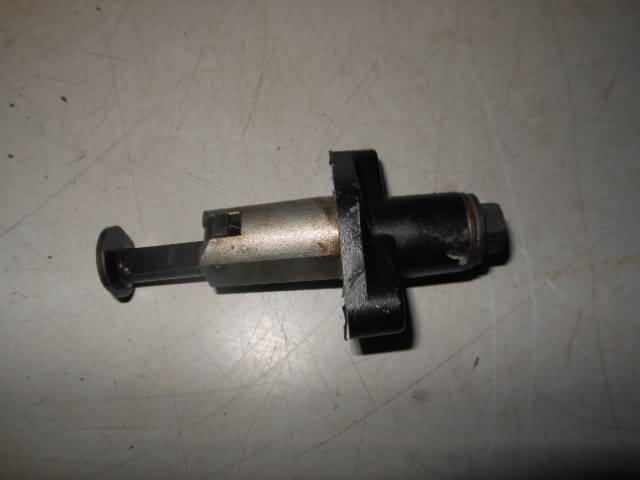 Kawasaki ZZR1100D Cam chain tensioner 12048-1113