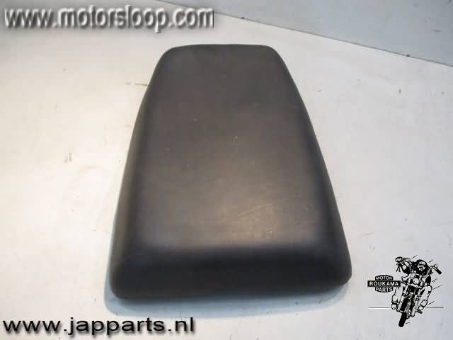 Kawasaki ZX-7R(ZX750P) Zadel passagier