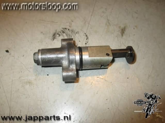 Kawasaki ZX-7R(ZX750P) Camchain tensioner