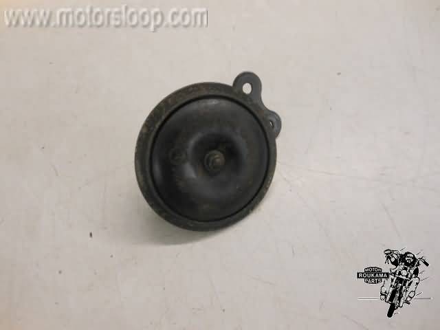 Kawasaki ZG1200(ZG9B) Claxon