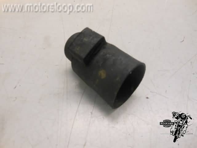 Kawasaki ZG1200(ZG9B) Relais 27002-1051