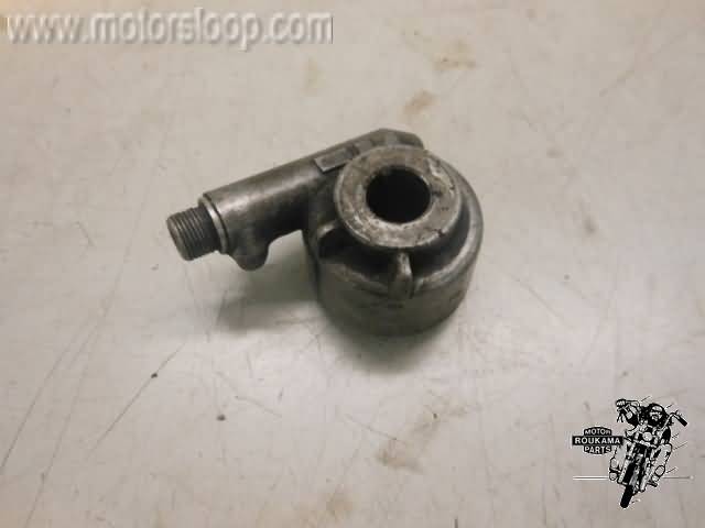 Kawasaki ZG1200(ZG9B) KM opnemer