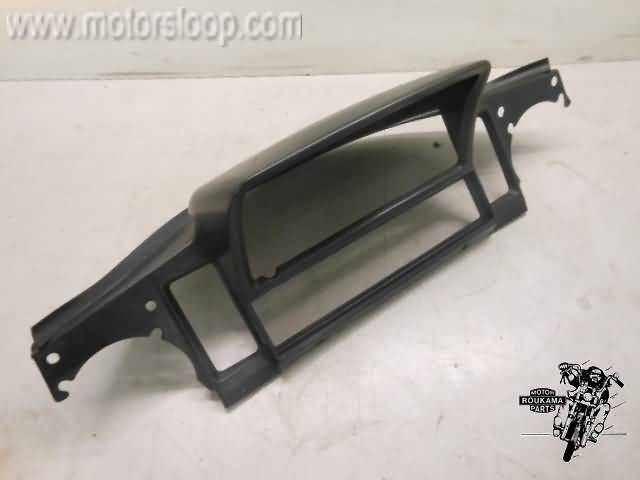 Kawasaki ZG1200(ZG9B) Instrumenthouder binnenkuip