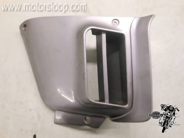 Kawasaki ZG1200(ZG9B) Cowl left