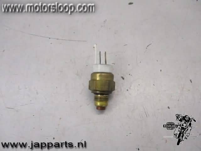 Kawasaki ZX-9R(ZX900E) Thermostatische schakelaar