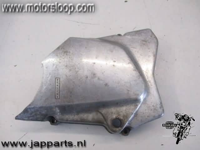 Kawasaki KZ305(CSR) Voortandwielkap