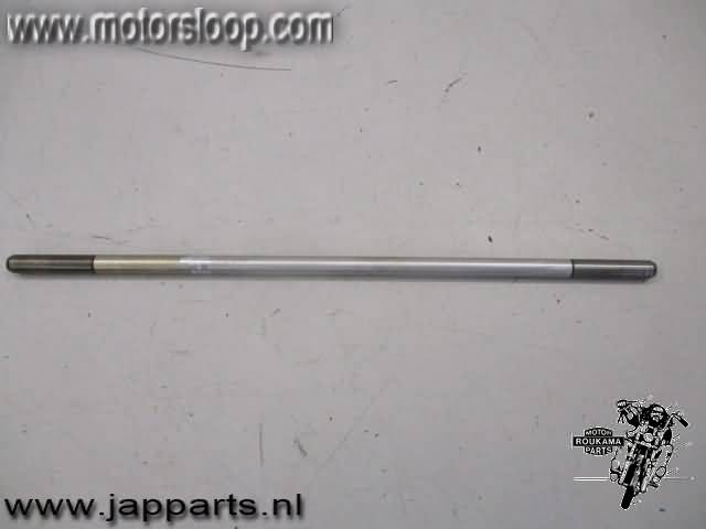 Kawasaki KZ750N Koppelingsstift