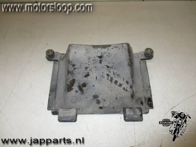 Kawasaki GPZ1000RX Tapa carenado