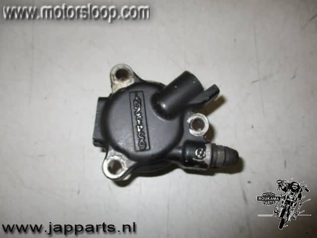 Kawasaki GPZ1000RX Koppelingscilinder slave