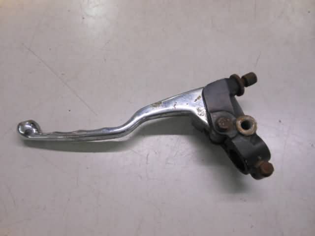 Kawasaki VN750A Koppelingshendel 46076-1131