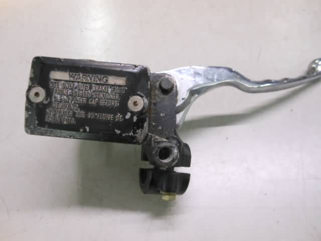 Kawasaki VN750A Rempomp voor 43015-1313