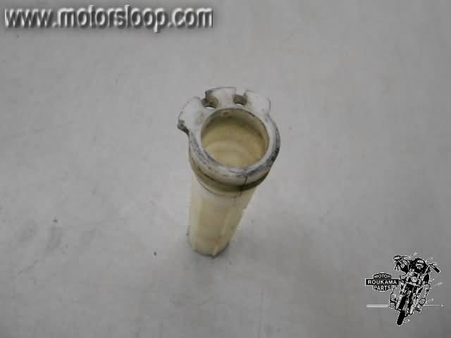 Kawasaki EN500(EN500A) Acelerator