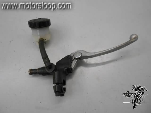 Kawasaki ZX-9R(ZX900E) Rempomp voor