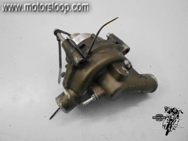 Kawasaki ZX-9R(ZX900E) Waterpomp