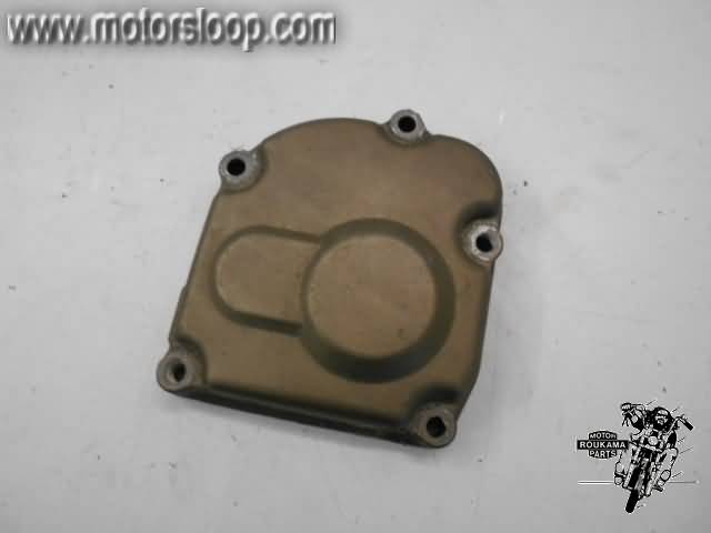 Kawasaki ZX-9R(ZX900E) Ontstekingskapje