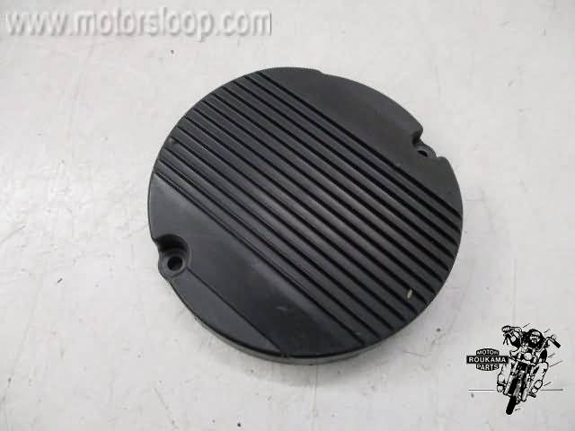 Kawasaki GPX600R Ontstekingskap