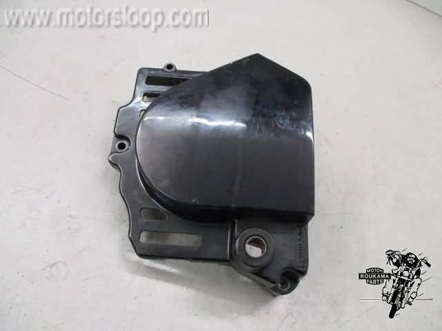 Kawasaki GPX600R Voortandwielkap