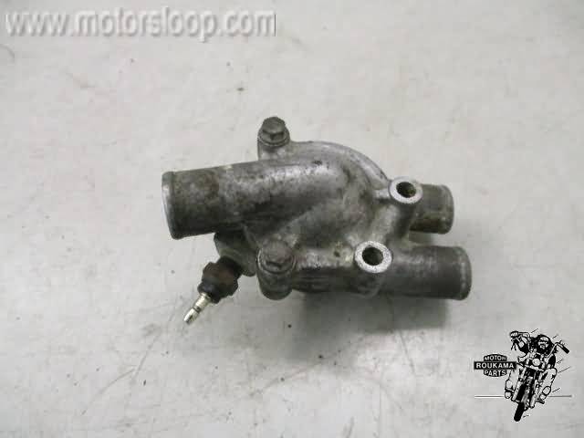 Kawasaki GPX600R Thermostaathuis