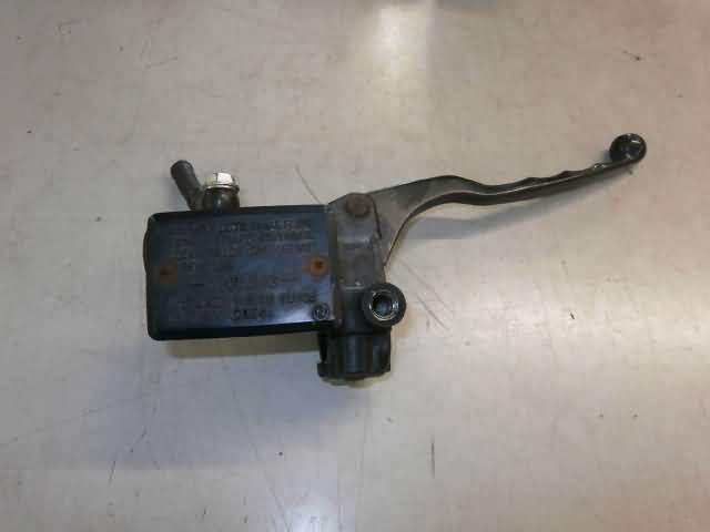 Kawasaki EL250 Rempomp voor 43015-1322