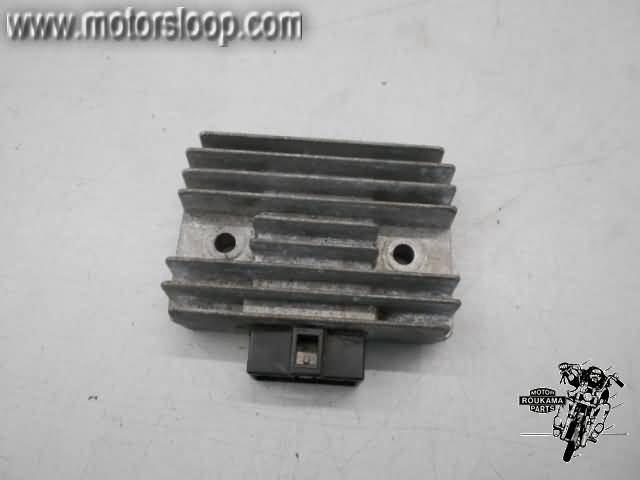 Kawasaki ZR550B Spanningsregelaar