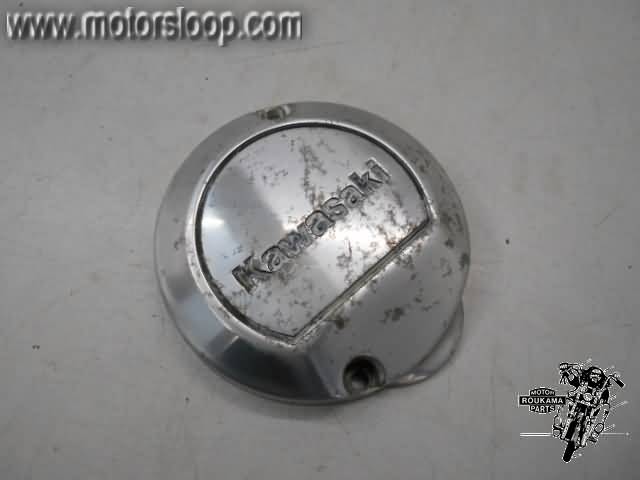 Kawasaki ZR550B Ontstekingskapje