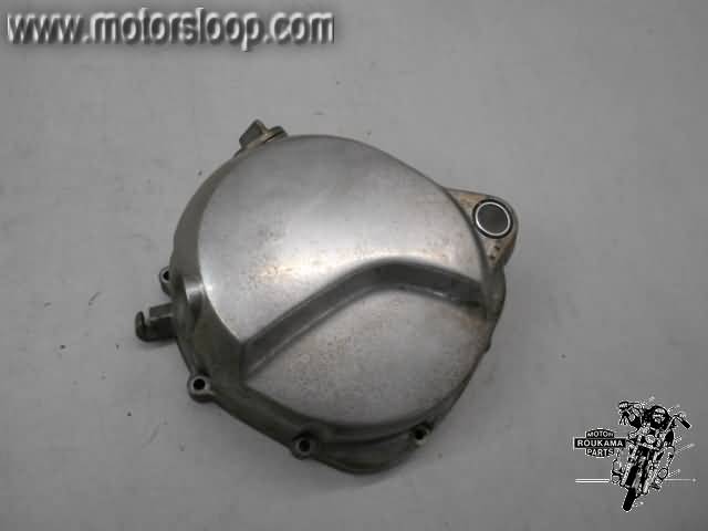 Kawasaki ZR550B Koppelingsdeksel