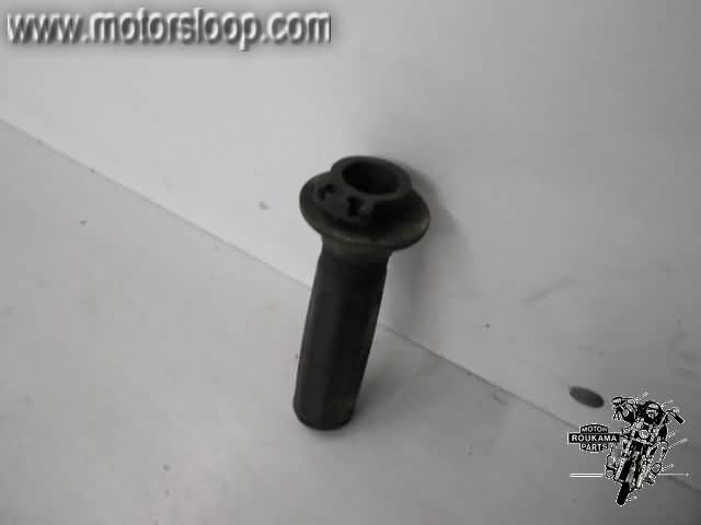 Kawasaki LTD454(EN450) gashuls