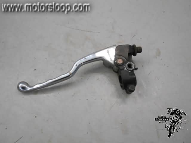 Kawasaki LTD454(EN450) Clutch lever ass.
