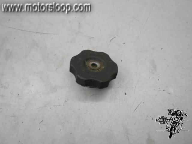 Kawasaki LTD454(EN450) Radiator cap