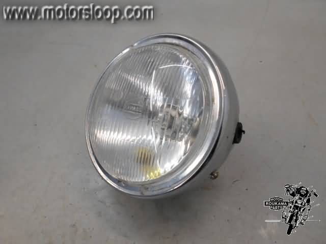 Kawasaki LTD454(EN450) Koplamp