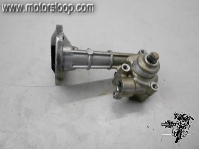 Kawasaki LTD454(EN450) Bomba aceite