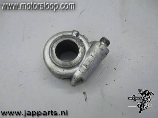 Kawasaki ZXR750(ZX750L) Speedo drive