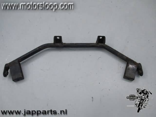 Kawasaki ZXR750(ZX750L) Radiator bracket