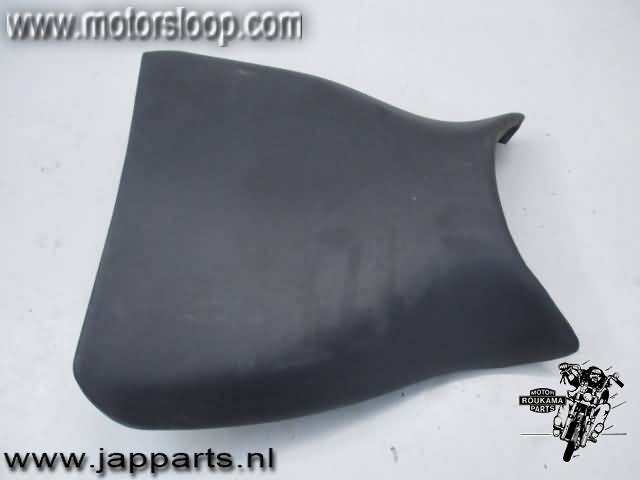 Kawasaki ZXR750(ZX750L) Zadel