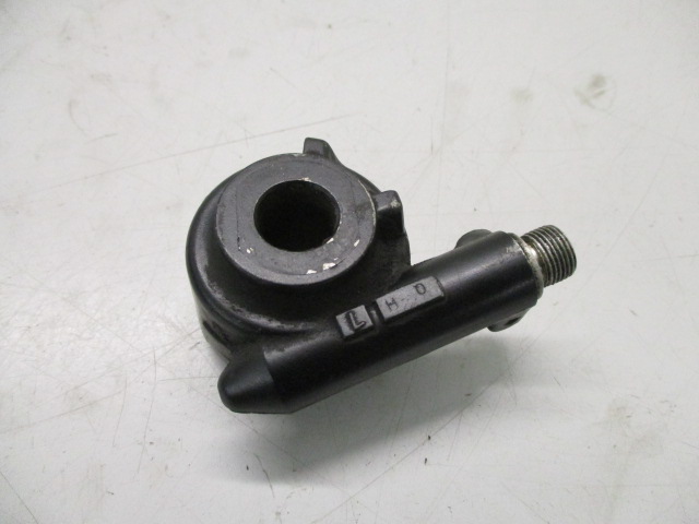 Kawasaki VN750A KM Opnemer 41078-1024