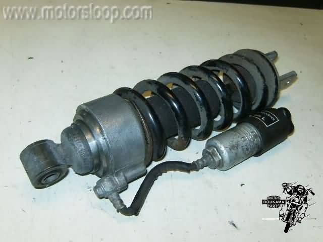 Kawasaki GPZ550(ZX550A) Schokbreker